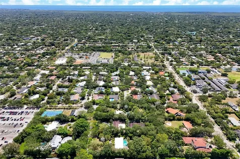 7480 SW 122nd Street Pinecrest FL 33156