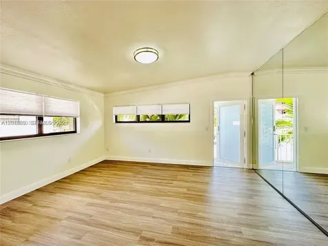 3751 NE 170th Street North Miami Beach FL 33160