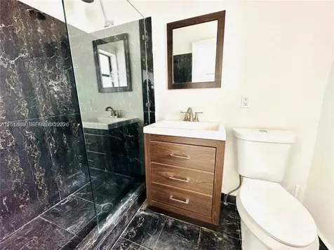 3751 NE 170th Street North Miami Beach FL 33160