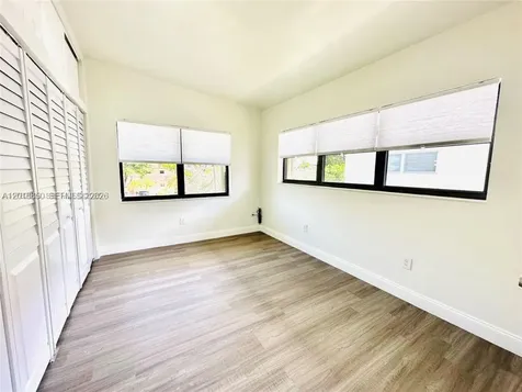 3751 NE 170th Street North Miami Beach FL 33160