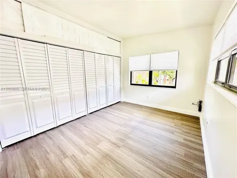 3751 NE 170th Street North Miami Beach FL 33160