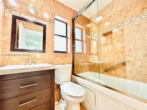 3751 NE 170th Street North Miami Beach FL 33160