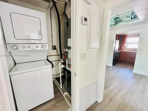 3751 NE 170th Street North Miami Beach FL 33160