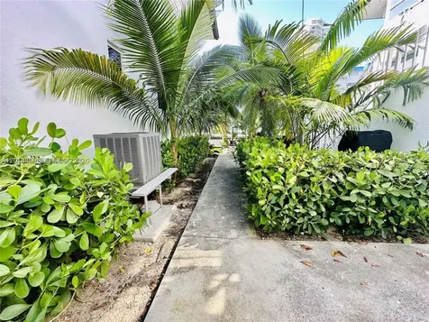 3751 NE 170th Street North Miami Beach FL 33160