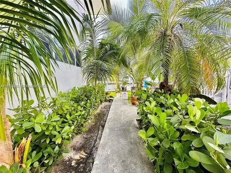 3751 NE 170th Street North Miami Beach FL 33160
