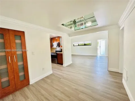3751 NE 170th Street North Miami Beach FL 33160