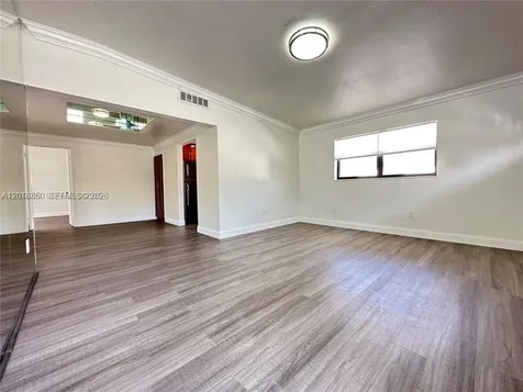 3751 NE 170th Street North Miami Beach FL 33160