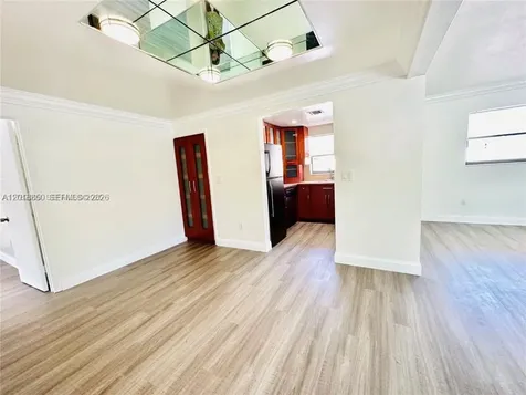 3751 NE 170th Street North Miami Beach FL 33160