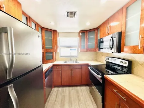3751 NE 170th Street North Miami Beach FL 33160