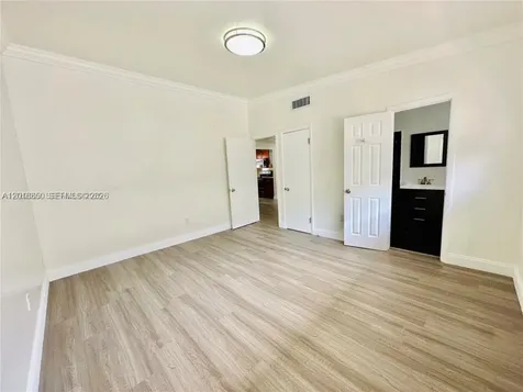 3751 NE 170th Street North Miami Beach FL 33160