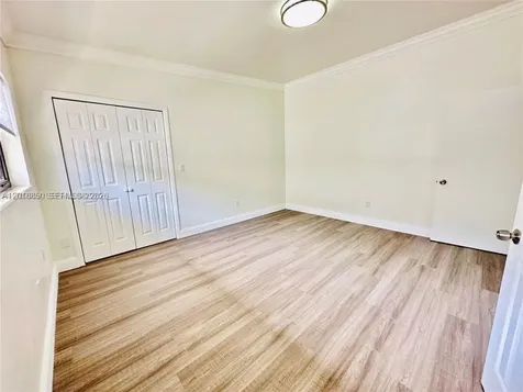 3751 NE 170th Street North Miami Beach FL 33160