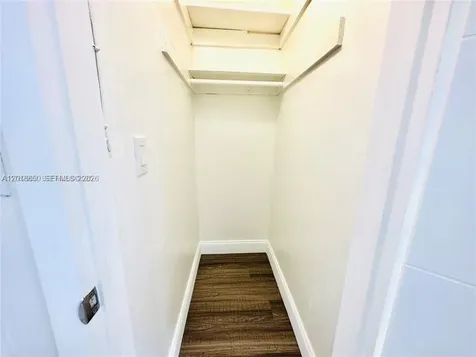 3751 NE 170th Street North Miami Beach FL 33160