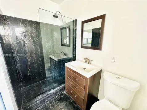 3751 NE 170th Street North Miami Beach FL 33160