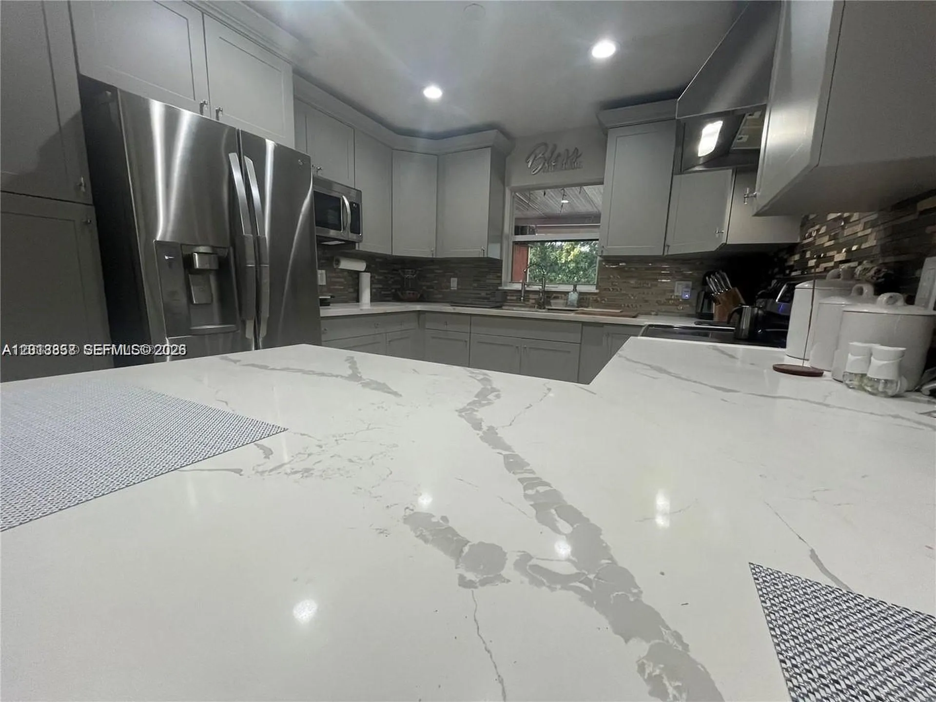 3421 SW 12th Court Fort Lauderdale FL 33312