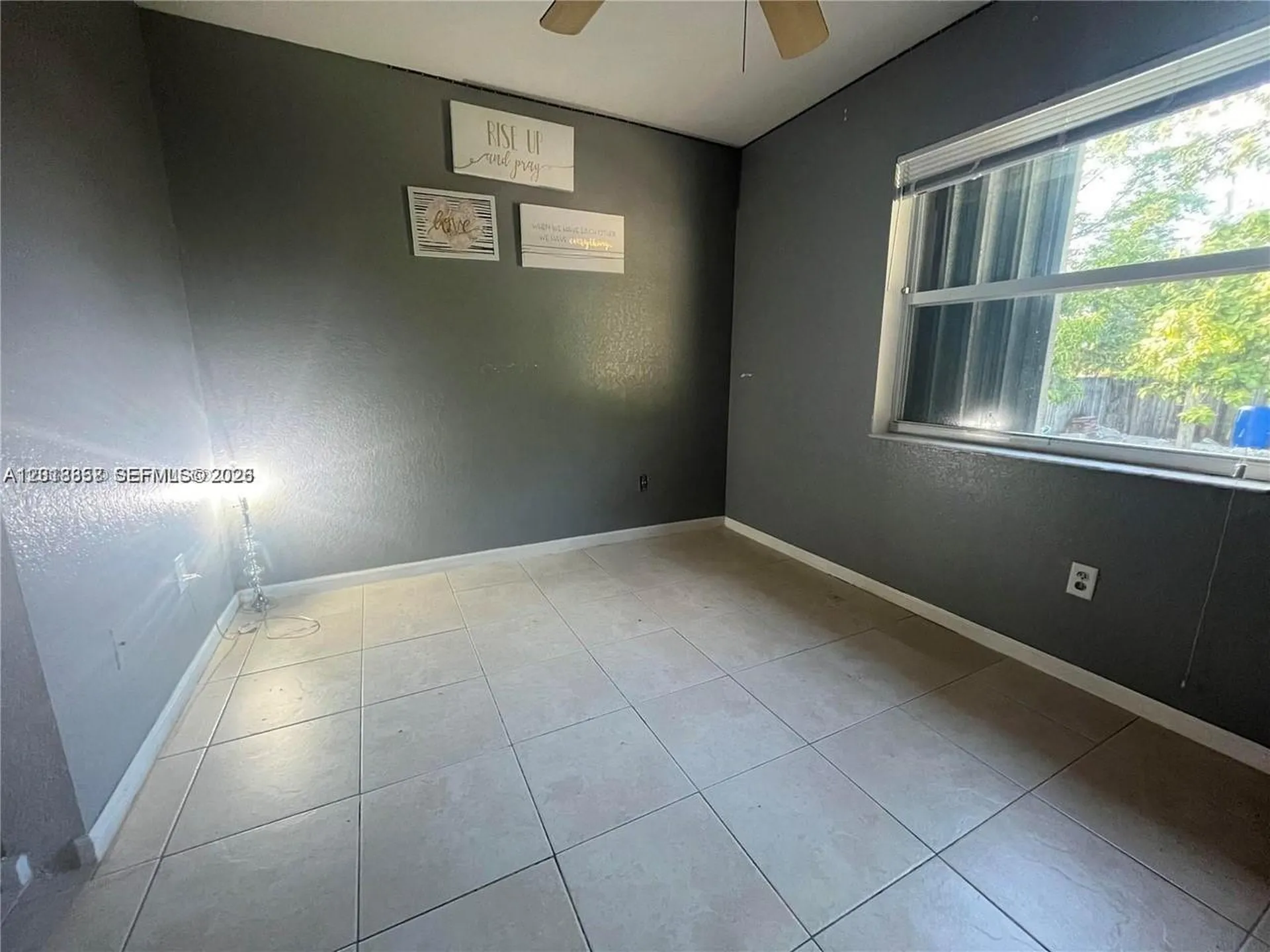 3421 SW 12th Court Fort Lauderdale FL 33312