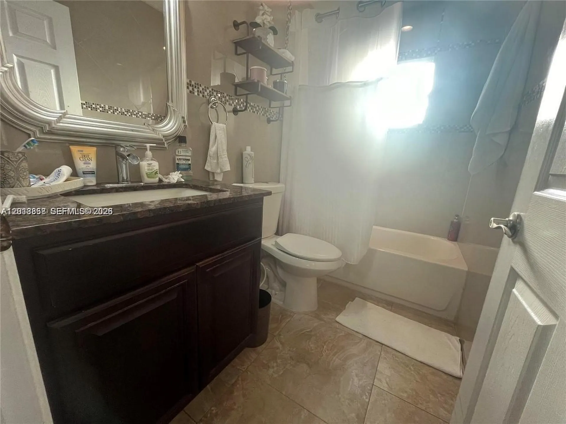 3421 SW 12th Court Fort Lauderdale FL 33312