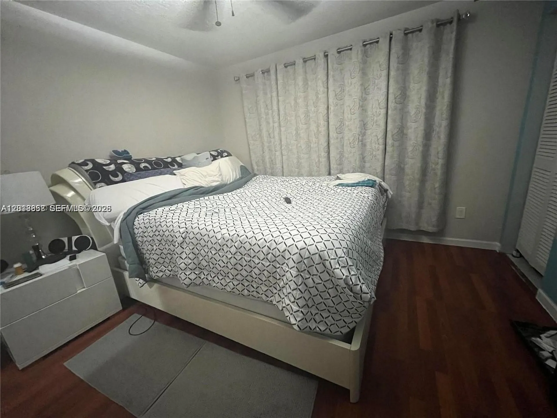 3421 SW 12th Court Fort Lauderdale FL 33312