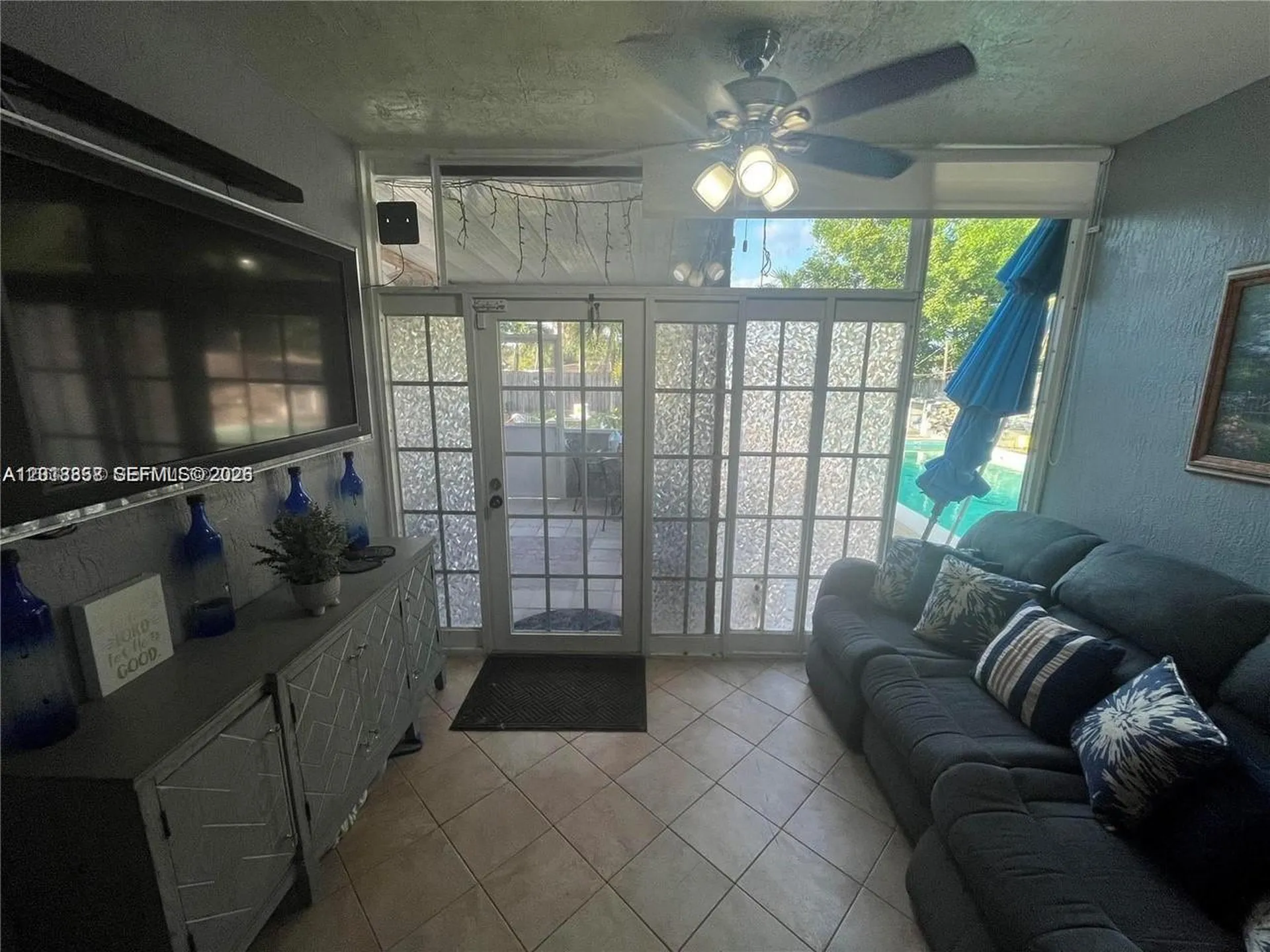 3421 SW 12th Court Fort Lauderdale FL 33312