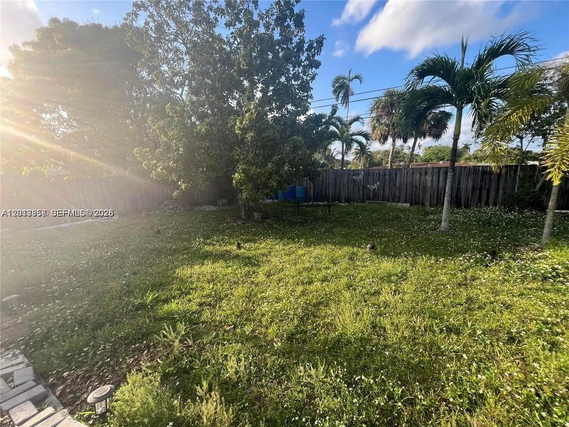 3421 SW 12th Court Fort Lauderdale FL 33312