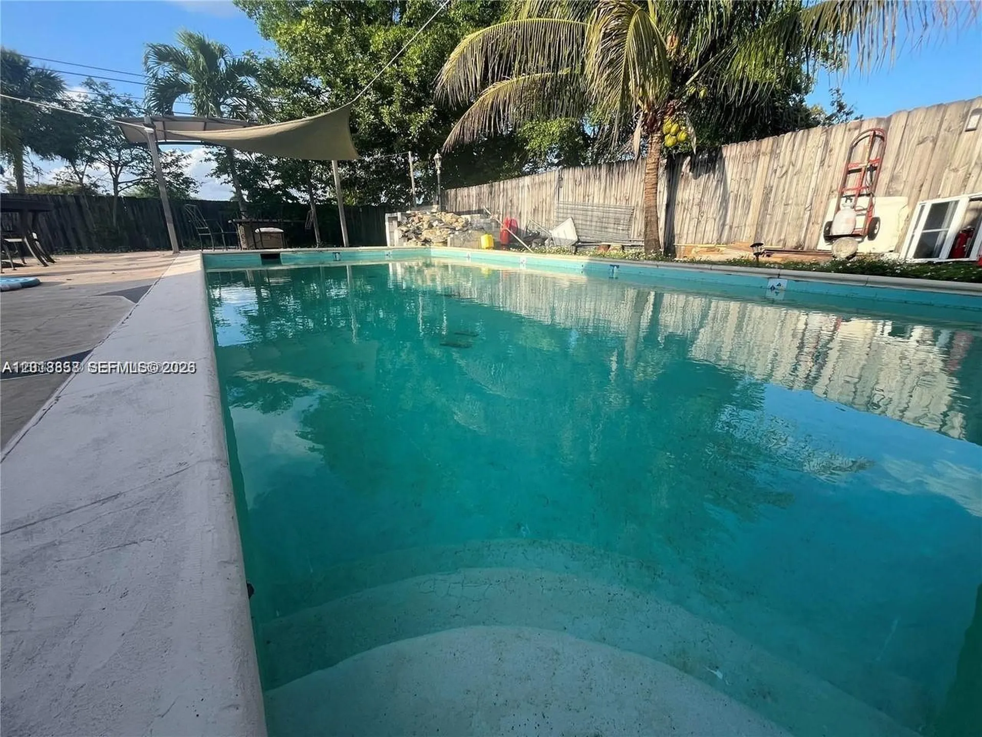 3421 SW 12th Court Fort Lauderdale FL 33312