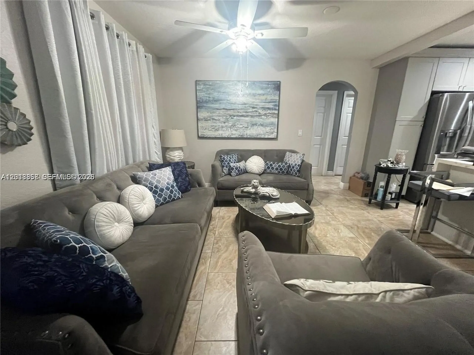 3421 SW 12th Court Fort Lauderdale FL 33312