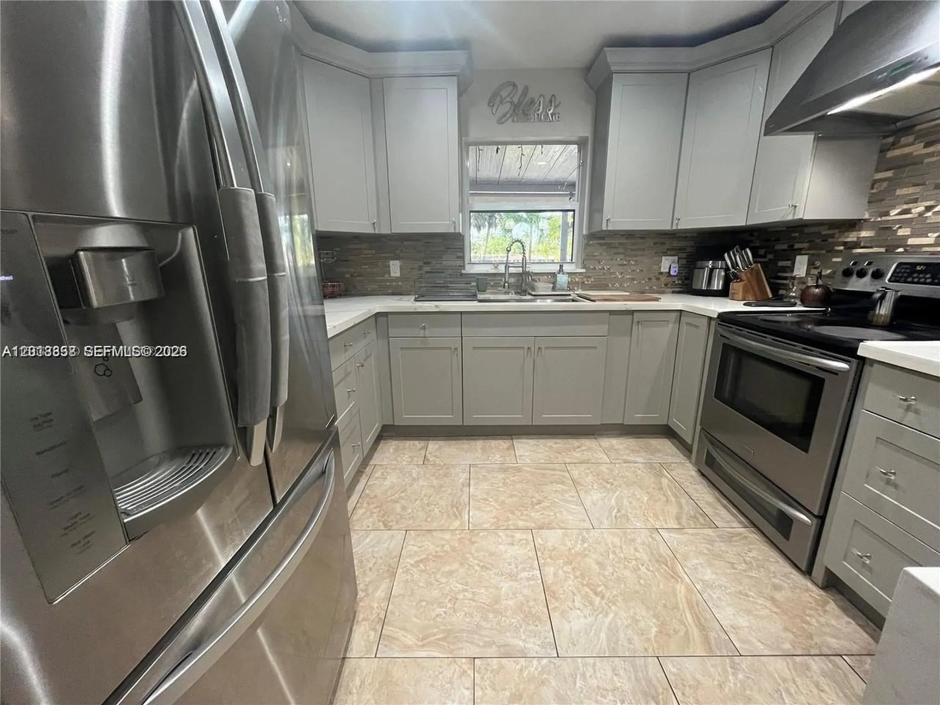 3421 SW 12th Court Fort Lauderdale FL 33312