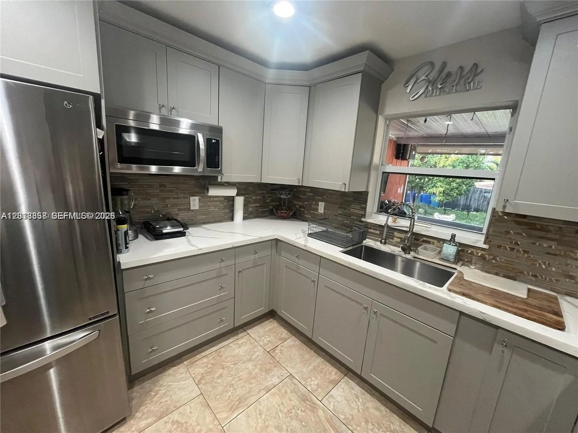 3421 SW 12th Court Fort Lauderdale FL 33312