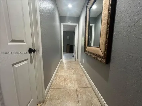 3421 SW 12th Court Fort Lauderdale FL 33312