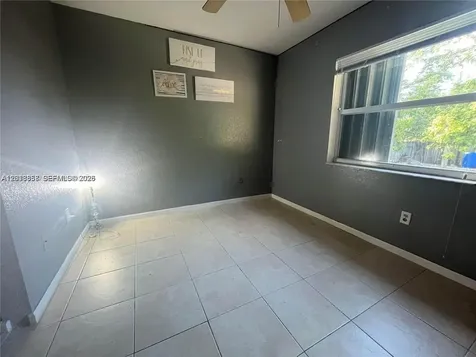 3421 SW 12th Court Fort Lauderdale FL 33312
