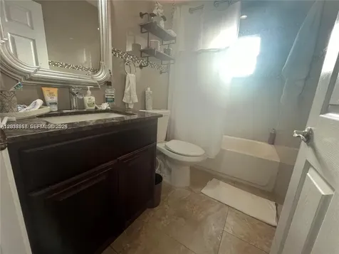 3421 SW 12th Court Fort Lauderdale FL 33312