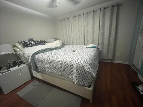 3421 SW 12th Court Fort Lauderdale FL 33312