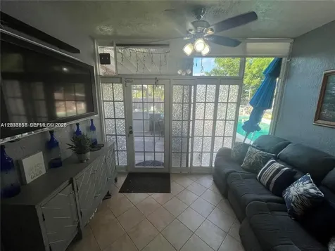 3421 SW 12th Court Fort Lauderdale FL 33312