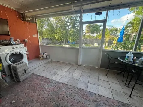 3421 SW 12th Court Fort Lauderdale FL 33312