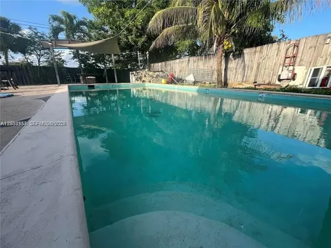 3421 SW 12th Court Fort Lauderdale FL 33312