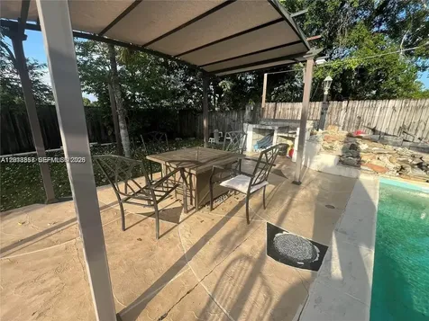 3421 SW 12th Court Fort Lauderdale FL 33312