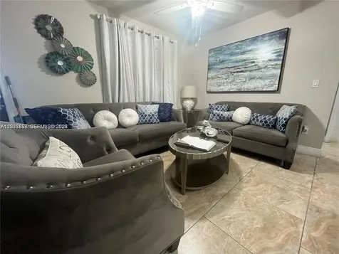 3421 SW 12th Court Fort Lauderdale FL 33312