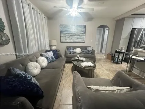 3421 SW 12th Court Fort Lauderdale FL 33312