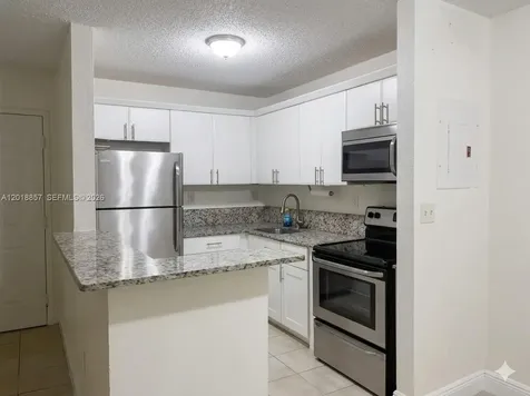 7115 NW 179th Street Hialeah FL 33015
