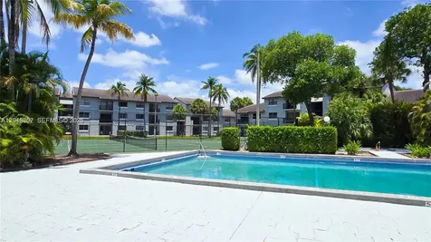 7115 NW 179th Street Hialeah FL 33015