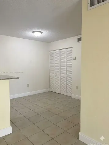 7115 NW 179th Street Hialeah FL 33015