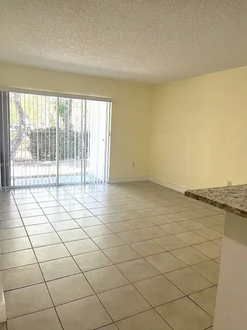 7115 NW 179th Street Hialeah FL 33015