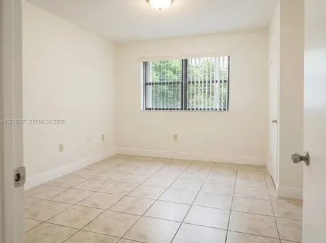 7115 NW 179th Street Hialeah FL 33015