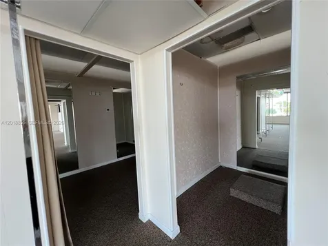 100 E Oakland Park Boulevard Wilton Manors FL 33334