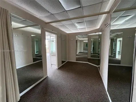 100 E Oakland Park Boulevard Wilton Manors FL 33334