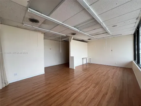 100 E Oakland Park Boulevard Wilton Manors FL 33334