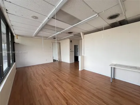 100 E Oakland Park Boulevard Wilton Manors FL 33334