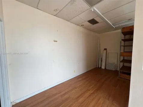 100 E Oakland Park Boulevard Wilton Manors FL 33334