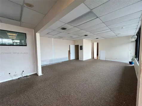 100 E Oakland Park Boulevard Wilton Manors FL 33334