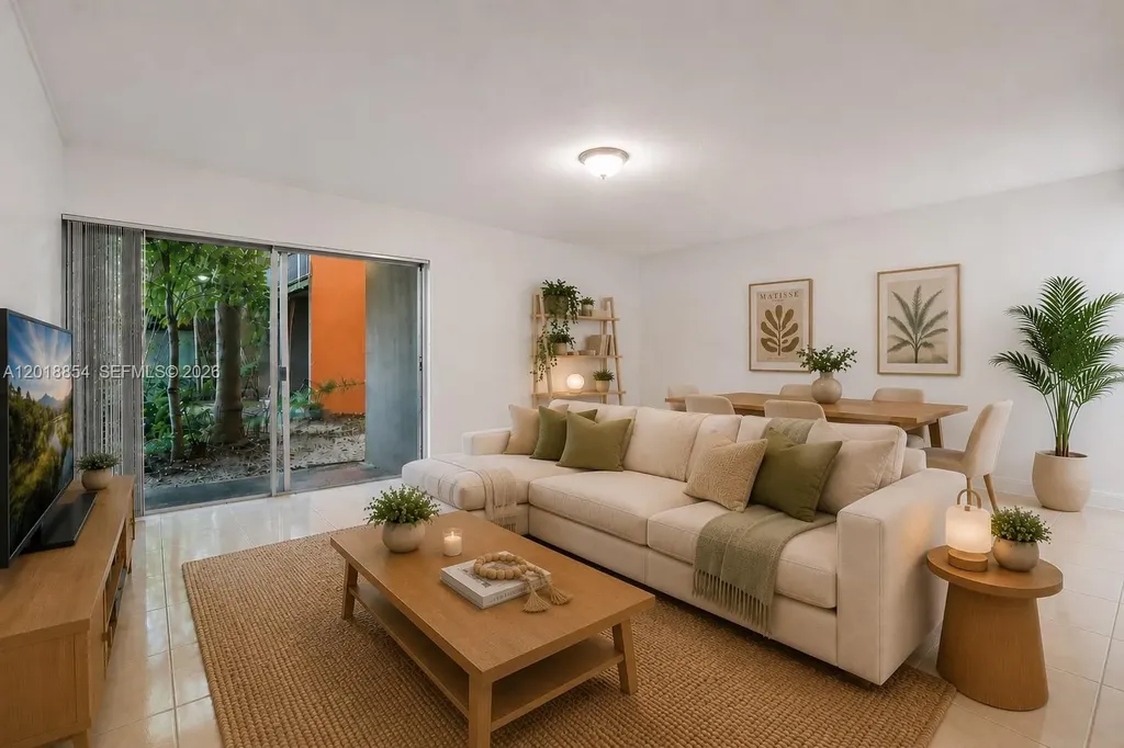 9483 SW 76th Miami FL 33173