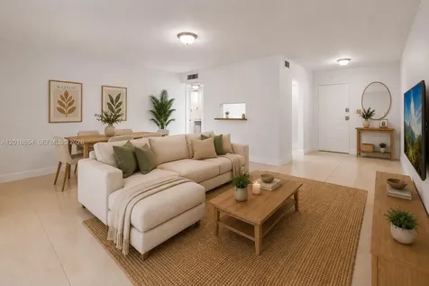 9483 SW 76th Miami FL 33173